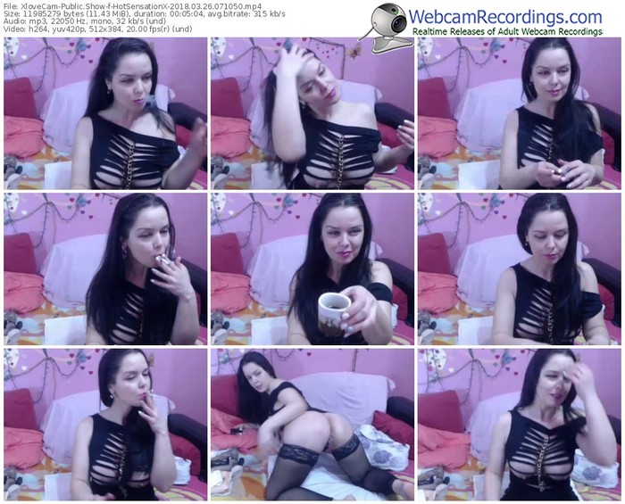 xlovecam-hotsensationx-webcam-show-03_26_2018-07_10_50