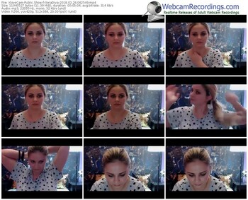 xlovecam-ilonadiva-webcam-show-03_26_2018-06_25_49