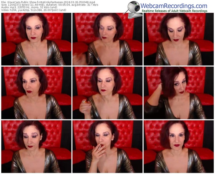 xlovecam-intokinkyfantasies-webcam-show-03_26_2018-05_00_48