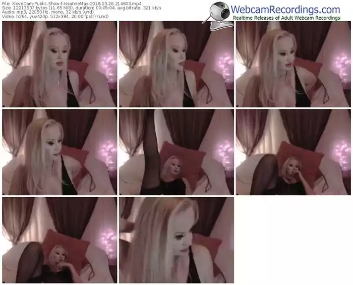 xlovecam-issahnemay-webcam-show-03_26_2018-21_46_03