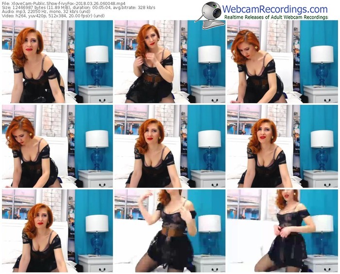 xlovecam-ivyfox-webcam-show-03_26_2018-06_00_48