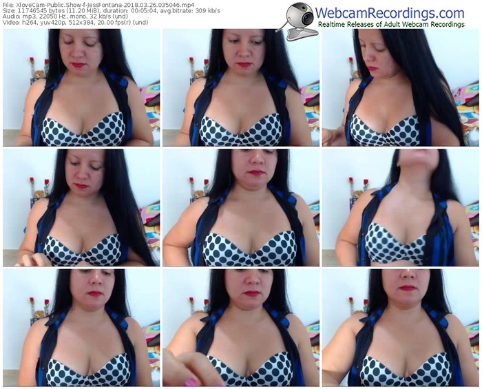 xlovecam-jessfontana-webcam-show-03_26_2018-03_50_46