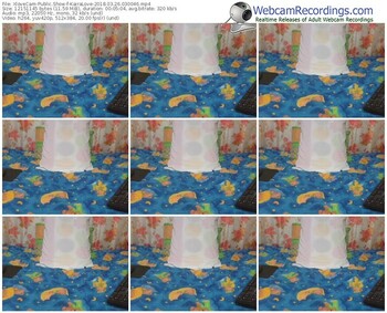 xlovecam-kairalove-webcam-show-03_26_2018-03_00_46