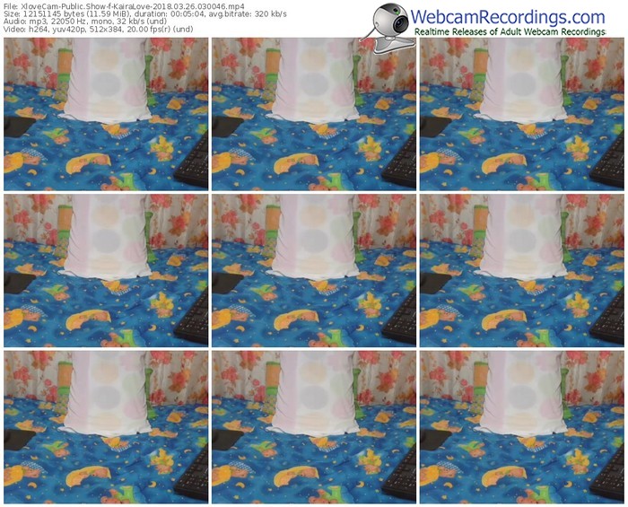 xlovecam-kairalove-webcam-show-03_26_2018-03_00_46