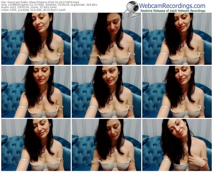xlovecam-kenzia-webcam-show-03_26_2018-07_45_50