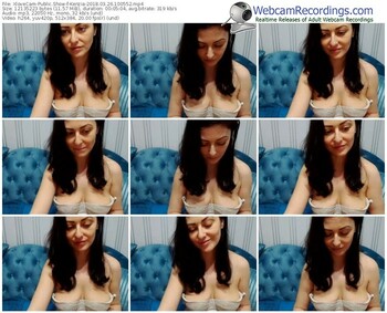 xlovecam-kenzia-webcam-show-03_26_2018-10_05_52