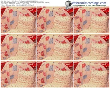 xlovecam-lellyaxhot-webcam-show-03_26_2018-01_00_44