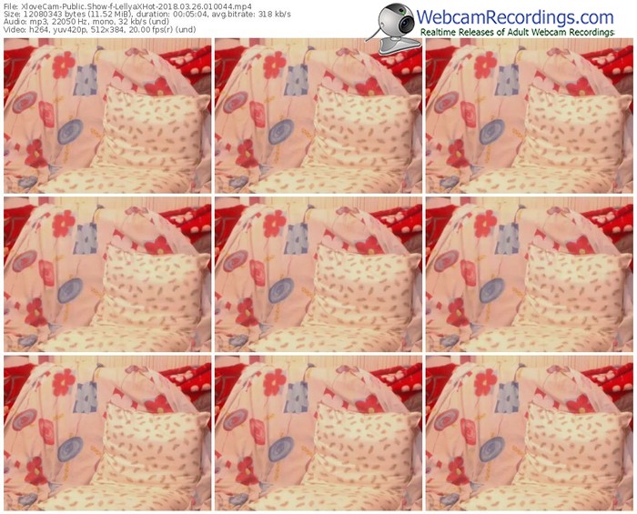 xlovecam-lellyaxhot-webcam-show-03_26_2018-01_00_44