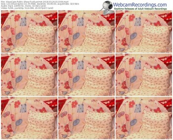 xlovecam-lellyaxhot-webcam-show-03_26_2018-01_10_44