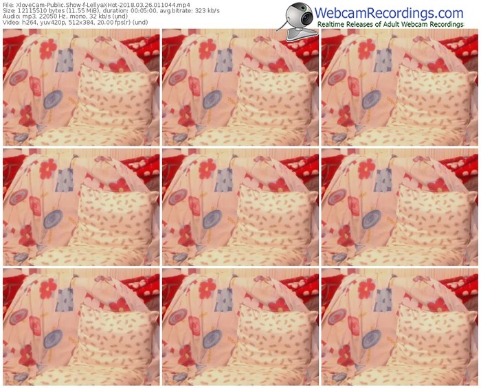xlovecam-lellyaxhot-webcam-show-03_26_2018-01_10_44