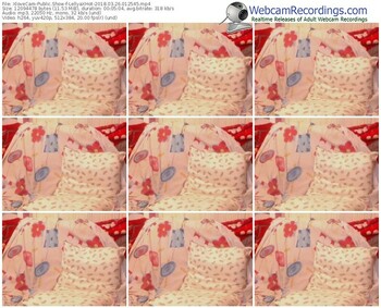 xlovecam-lellyaxhot-webcam-show-03_26_2018-01_25_45