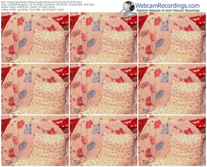 xlovecam-lellyaxhot-webcam-show-03_26_2018-01_25_45