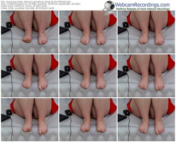 xlovecam-lianneponti-webcam-show-03_26_2018-03_55_46