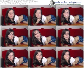 xlovecam-lonelyangel69-webcam-show-03_26_2018-00_30_44