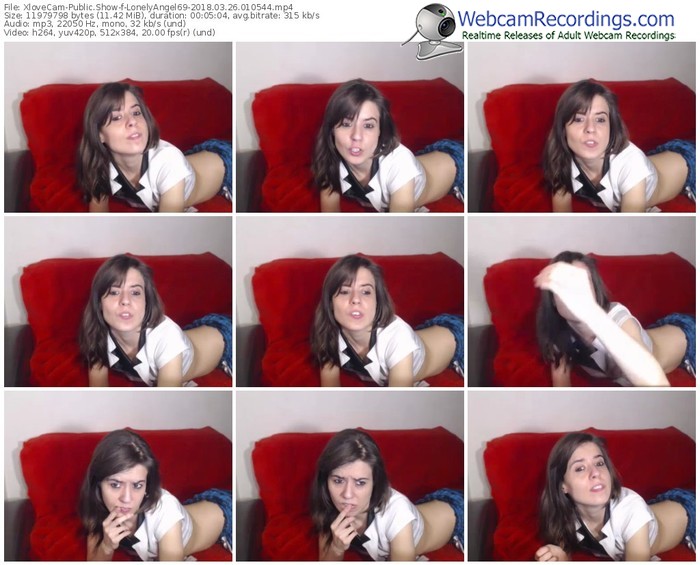 xlovecam-lonelyangel69-webcam-show-03_26_2018-01_05_44