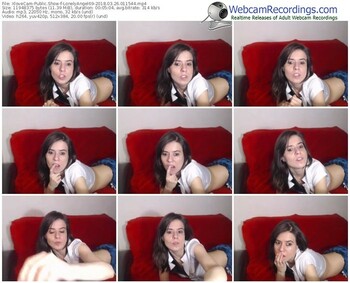 xlovecam-lonelyangel69-webcam-show-03_26_2018-01_15_44