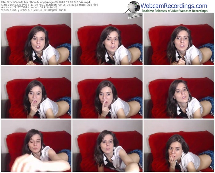 xlovecam-lonelyangel69-webcam-show-03_26_2018-01_15_44