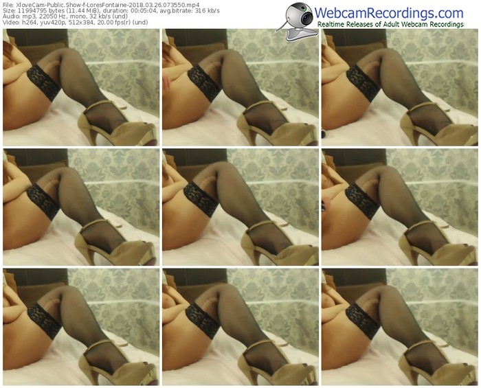 xlovecam-loresfontaine-webcam-show-03_26_2018-07_35_50