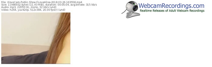 xlovecam-lovealisa-webcam-show-03_26_2018-16_35_58