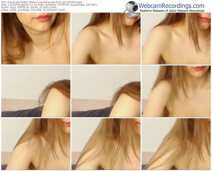 xlovecam-lovealisa-webcam-show-03_26_2018-16_50_59
