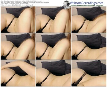 xlovecam-lovealisa-webcam-show-03_26_2018-19_51_01