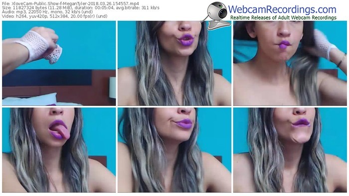 xlovecam-megantyler-webcam-show-03_26_2018-15_45_57