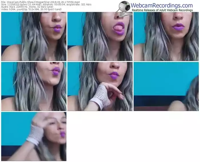 xlovecam-megantyler-webcam-show-03_26_2018-17_05_59