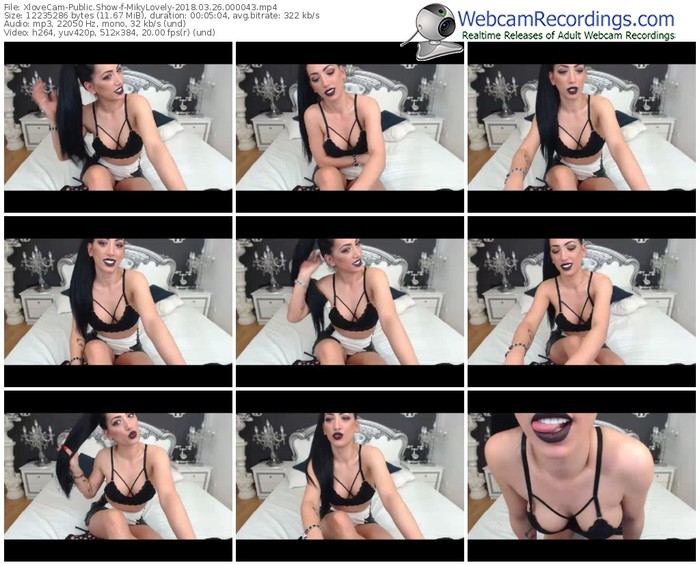 xlovecam-mikylovely-webcam-show-03_26_2018-00_00_43