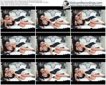 xlovecam-mikylovely-webcam-show-03_26_2018-00_10_44
