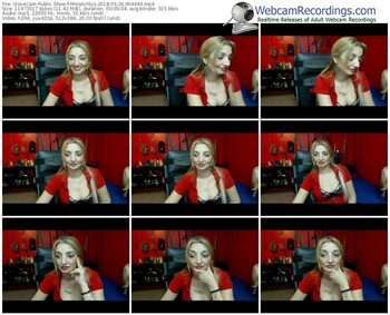 xlovecam-missachlys-webcam-show-03_26_2018-00_40_44