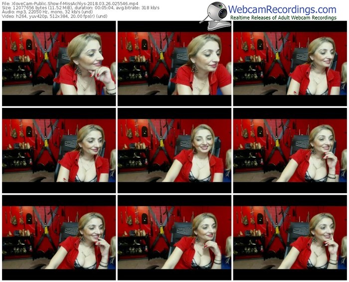 xlovecam-missachlys-webcam-show-03_26_2018-02_55_46
