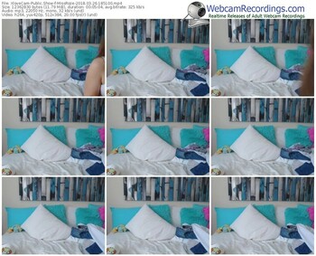 xlovecam-missroze-webcam-show-03_26_2018-18_51_00
