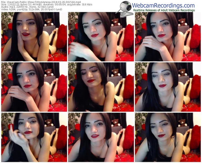 xlovecam-missvanesa-webcam-show-03_26_2018-00_15_44