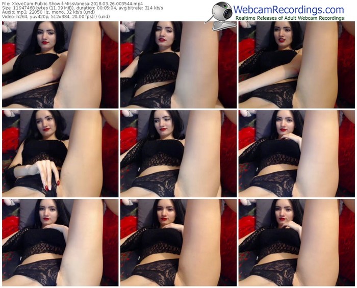 xlovecam-missvanesa-webcam-show-03_26_2018-00_35_44