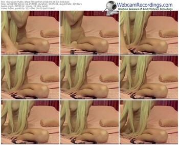 xlovecam-moonfish-webcam-show-03_26_2018-03_10_46