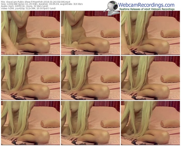 xlovecam-moonfish-webcam-show-03_26_2018-03_10_46