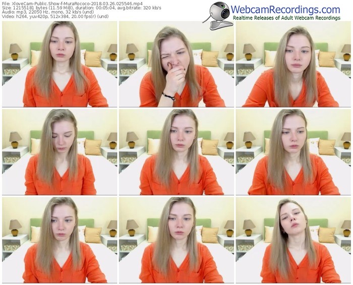 xlovecam-murarococo-webcam-show-03_26_2018-02_55_46