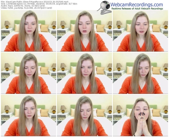xlovecam-murarococo-webcam-show-03_26_2018-03_25_46