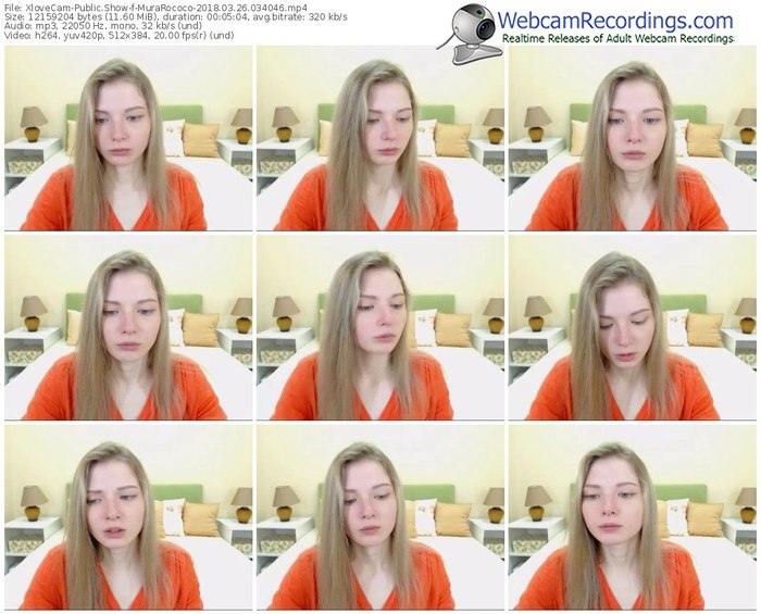 xlovecam-murarococo-webcam-show-03_26_2018-03_40_46