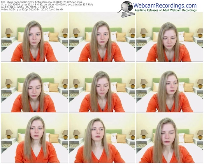 xlovecam-murarococo-webcam-show-03_26_2018-03_50_46