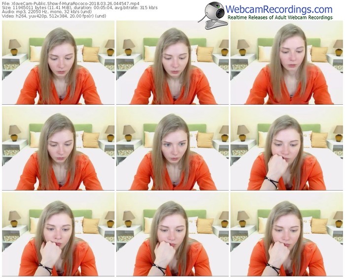 xlovecam-murarococo-webcam-show-03_26_2018-04_45_47