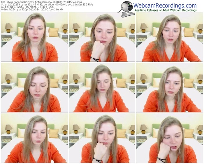 xlovecam-murarococo-webcam-show-03_26_2018-04_55_47