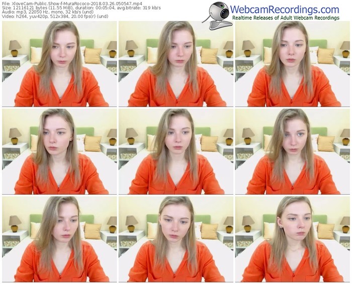 xlovecam-murarococo-webcam-show-03_26_2018-05_05_47