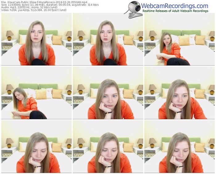 xlovecam-murarococo-webcam-show-03_26_2018-05_50_48