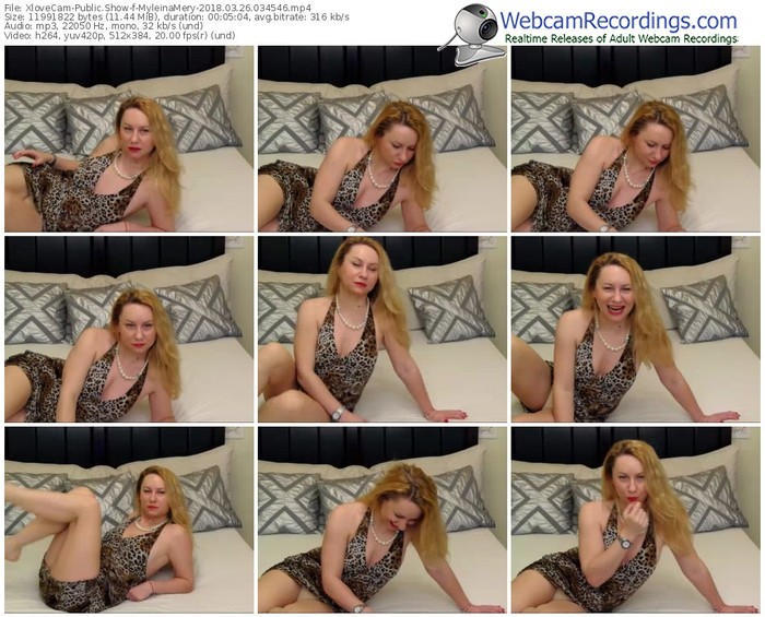 xlovecam-myleinamery-webcam-show-03_26_2018-03_45_46