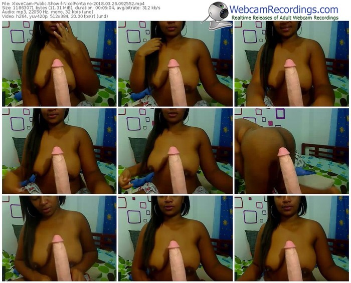 xlovecam-nicolfontaine-webcam-show-03_26_2018-09_25_52