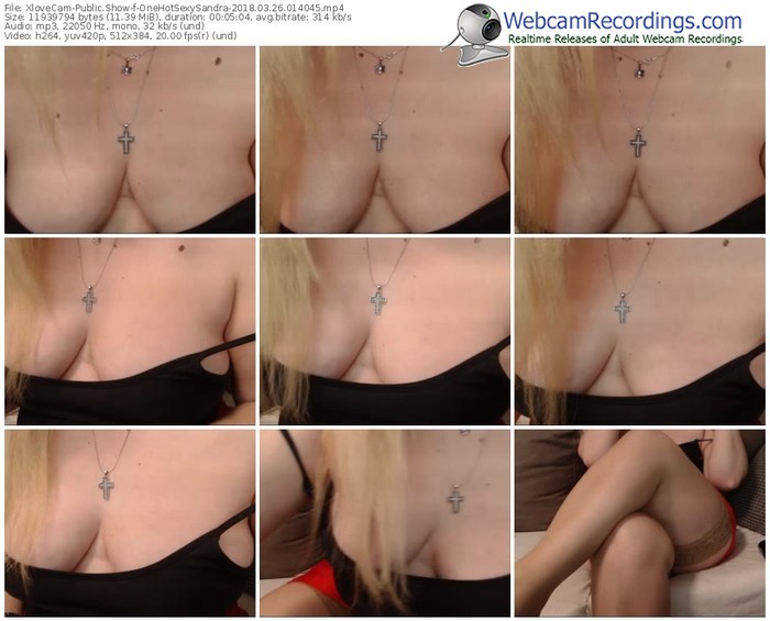 xlovecam-onehotsexysandra-webcam-show-03_26_2018-01_40_45