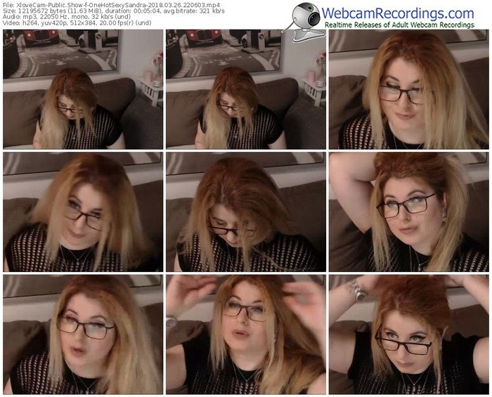 xlovecam-onehotsexysandra-webcam-show-03_26_2018-22_06_03