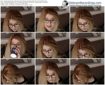 xlovecam-onehotsexysandra-webcam-show-03_26_2018-22_26_03
