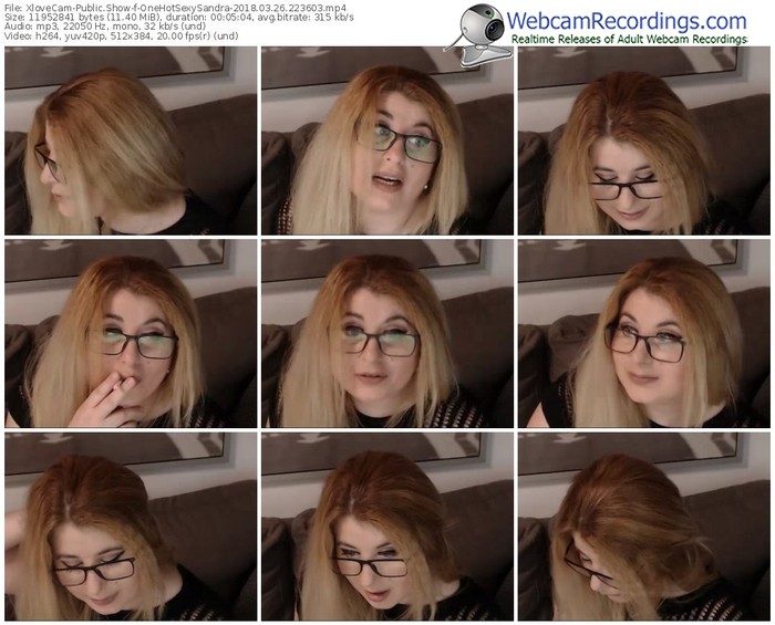 xlovecam-onehotsexysandra-webcam-show-03_26_2018-22_36_03